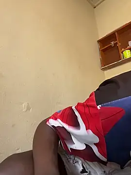 BringBackLostLover online show from 03-26-26, 10:54