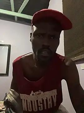 BringBackLostLover online show from 03-27-26, 03:12