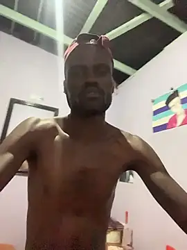 BringBackLostLover online show from 04-01-26, 10:07