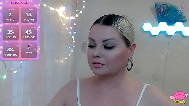 Snapshot of JewellKiss7 chatting on 03-29-26, 02:06 JewellKiss7 online show from 03-29-26, 02:06