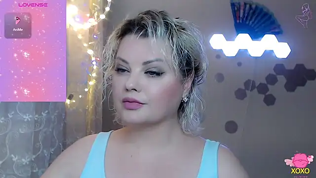 Snapshot of JewellKiss7 chatting on 04-03-26, 04:16 JewellKiss7 online show from 04-03-26, 04:16