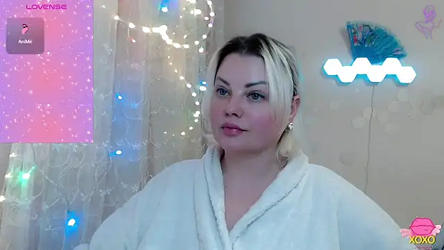 Snapshot of JewellKiss7 chatting on 04-07-26, 07:58 JewellKiss7 online show from 04-07-26, 07:58