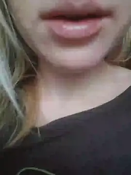 Linda 999 online show from 12-07-24, 09:06