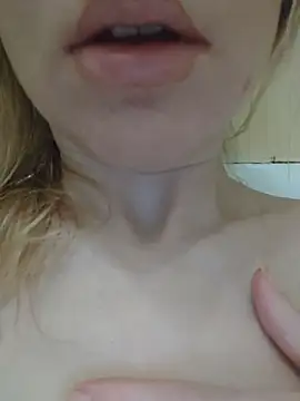 Linda 999 online show from 12-11-24, 08:26