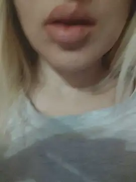 Linda 999 online show from 12-15-24, 12:07