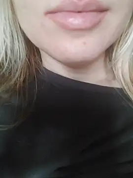 Linda 999 online show from 01-03-25, 10:52