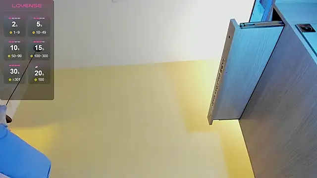 EVAGRECO online show from 03-07-25, 05:51