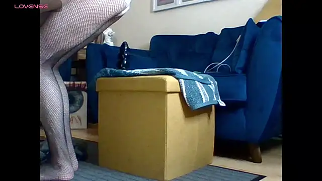 lolaisagoodtime online show from 01-16-25, 12:55