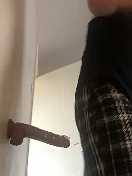 lolaisagoodtime online show from 02-05-25, 02:37