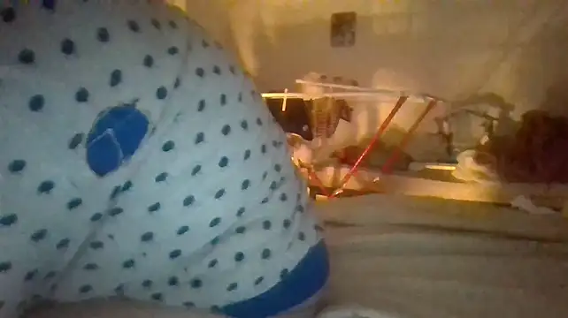 biuv online show from 02-20-25, 09:44