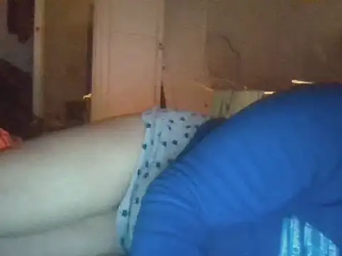 biuv online show from 02-20-25, 08:25