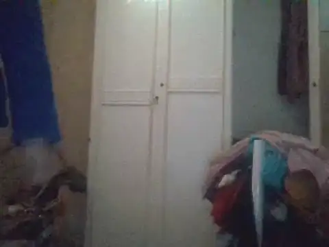 biuv online show from 02-22-25, 07:56