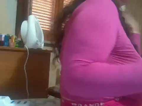 biuv online show from 02-22-25, 12:29