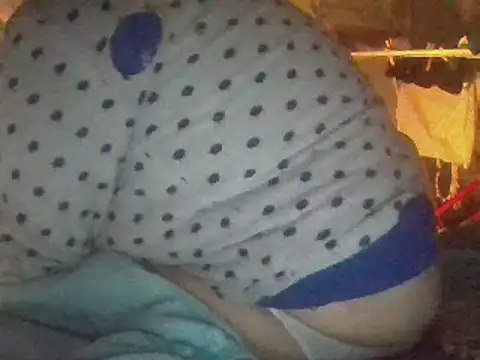 biuv online show from 02-22-25, 04:40