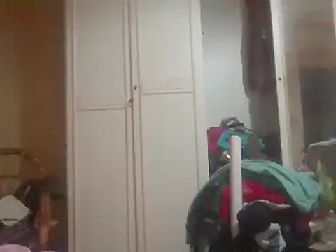 biuv online show from 02-22-25, 08:31