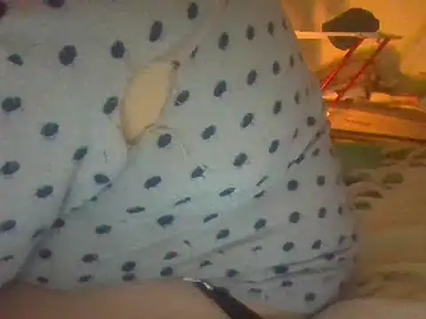 biuv online show from 02-23-25, 07:55