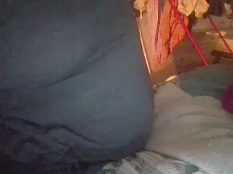 biuv online show from 02-24-25, 12:48