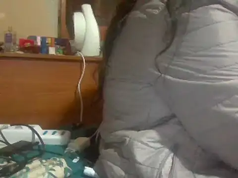 biuv online show from 02-24-25, 04:58