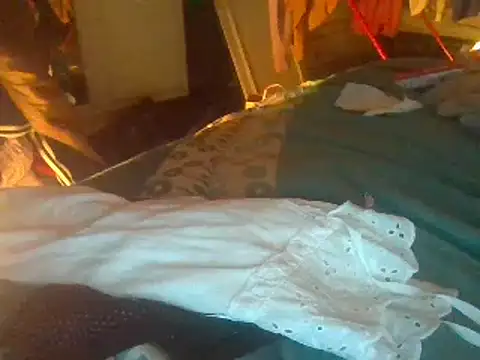 biuv online show from 02-25-25, 02:44