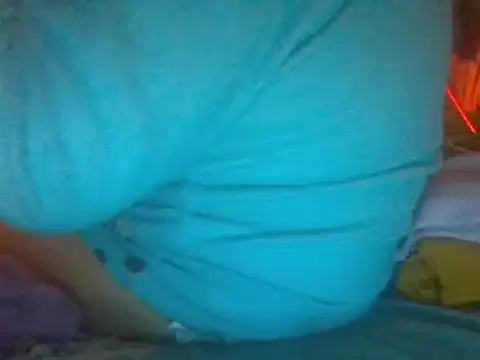 biuv online show from 02-25-25, 05:47