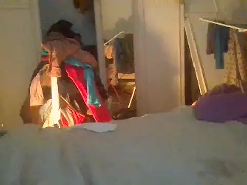 biuv online show from 02-28-25, 08:42