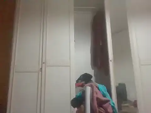 biuv online show from 02-28-25, 04:53