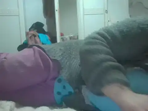 biuv online show from 02-28-25, 08:28