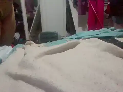 biuv online show from 03-03-25, 11:33