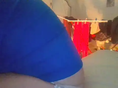 biuv online show from 03-04-25, 10:02