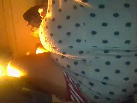 biuv online show from 03-06-25, 02:29