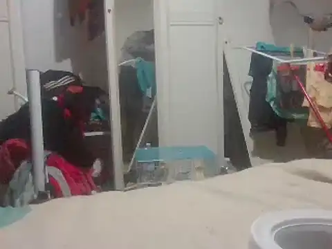 biuv online show from 03-08-25, 01:47