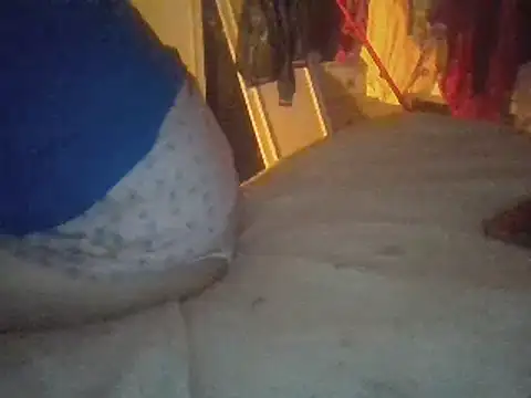 biuv online show from 03-14-25, 09:21