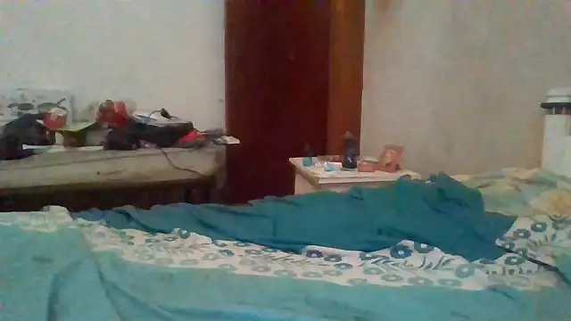 biuv online show from 09-12-25, 08:58