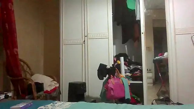 biuv online show from 09-28-25, 07:19