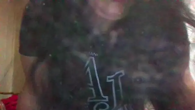 biuv online show from 10-12-25, 10:14