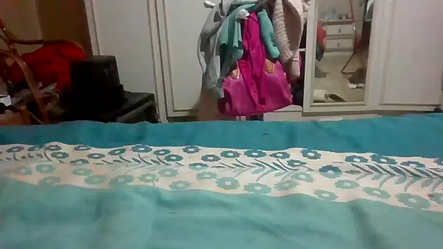 biuv online show from 10-12-25, 10:20