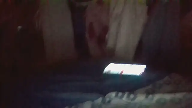 biuv online show from 10-18-25, 08:42