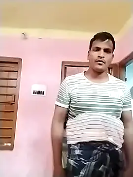 Nzfl97 online show from 01-21-25, 06:11