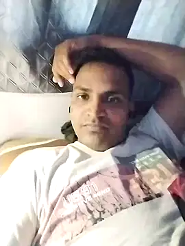 Nzfl97 online show from 02-04-25, 04:59