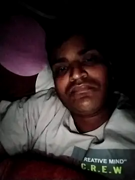 Nzfl97 online show from 02-14-25, 05:36