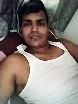 Nzfl97 online show from 02-15-25, 09:16