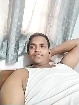 Nzfl97 online show from 02-18-25, 08:16