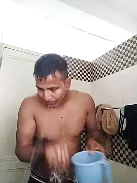 Nzfl97 online show from 02-20-25, 05:33