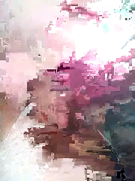 Nzfl97 online show from 09-14-25, 10:14