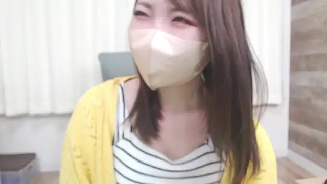 asahi hime 69 online show from 09-29-25, 10:31