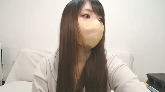 asahi hime 69 online show from 05-10-26, 10:42