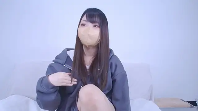 asahi hime 69 online show from 06-14-26, 10:28