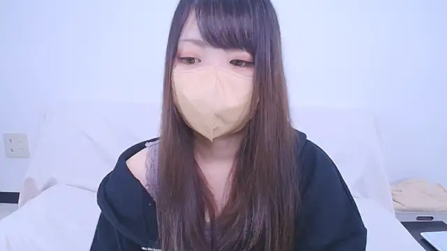 asahi hime 69 online show from 06-17-26, 10:39