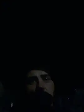 petan33 online show from 01-20-25, 05:48