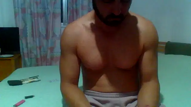 petan33 online show from 09-26-25, 08:02